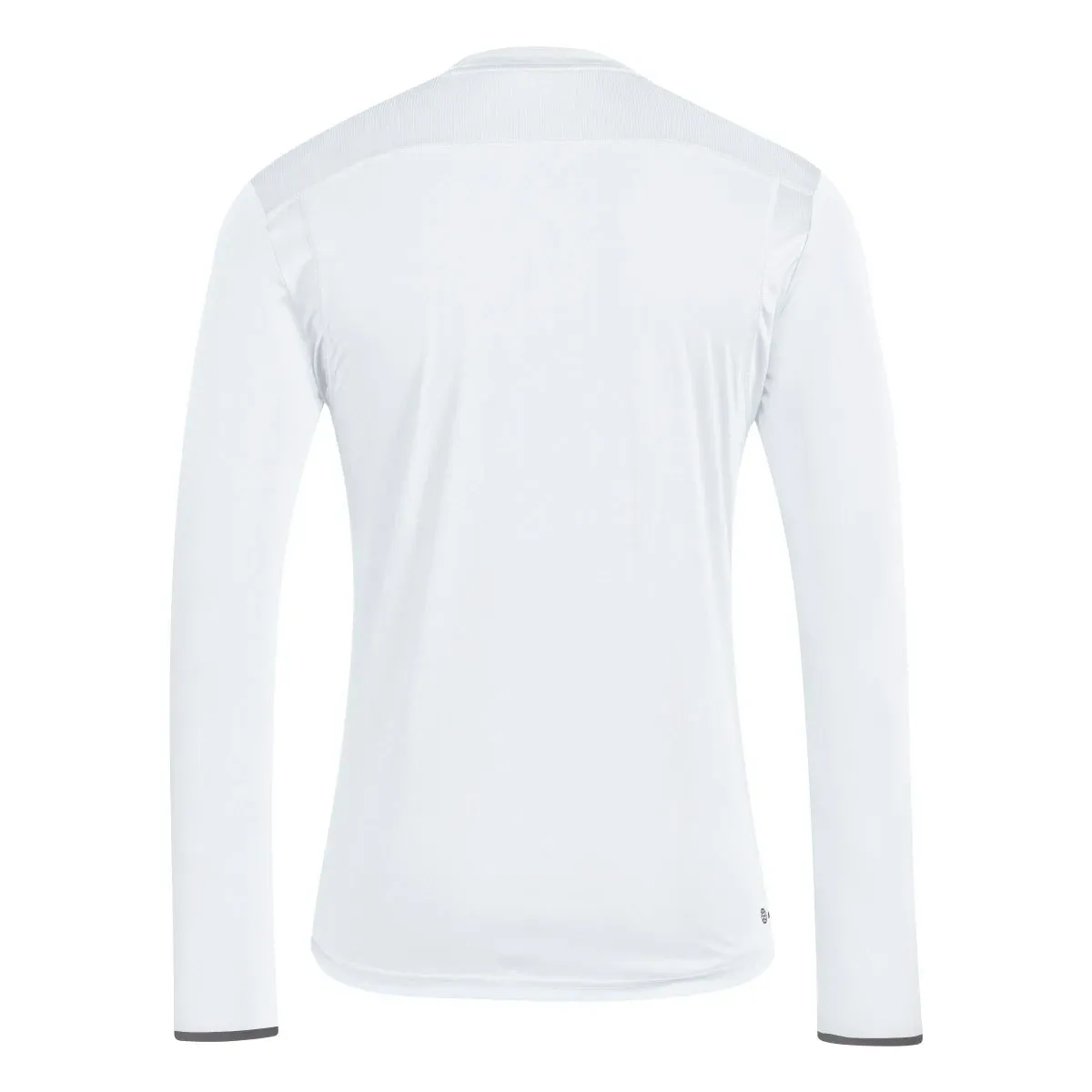 adidas Men's Team Issue Long Sleeve Jersey