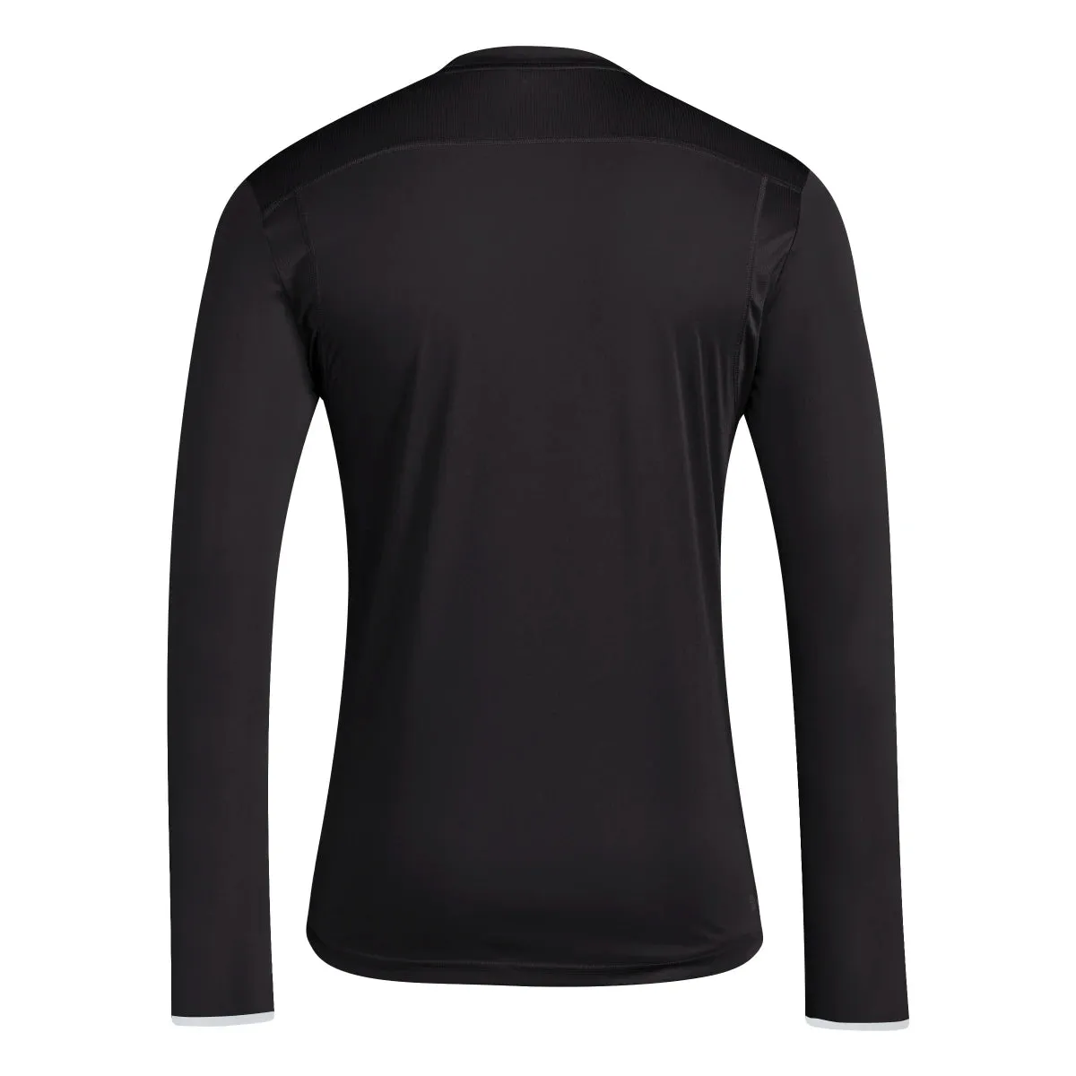 adidas Men's Team Issue Long Sleeve Jersey