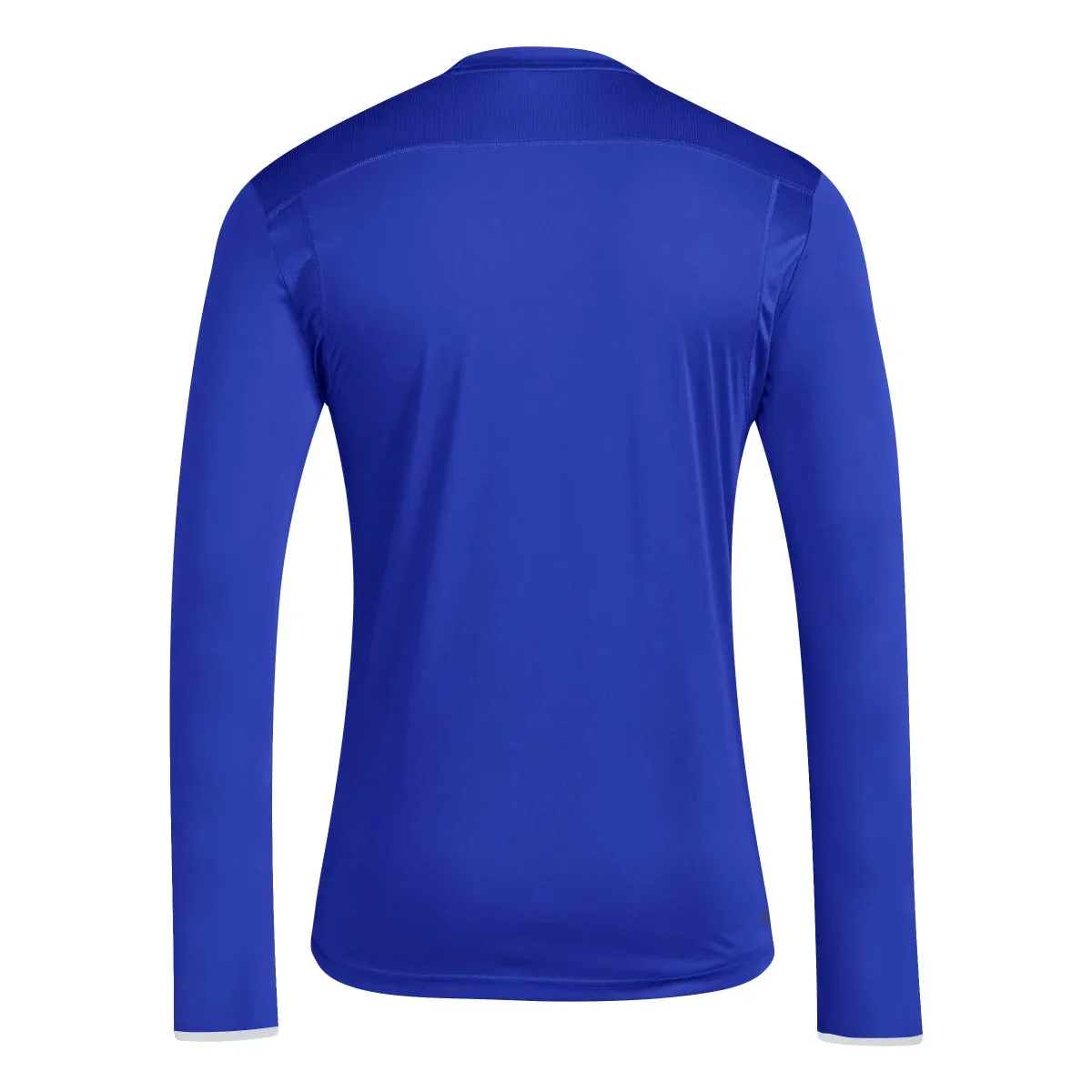 adidas Men's Team Issue Long Sleeve Jersey