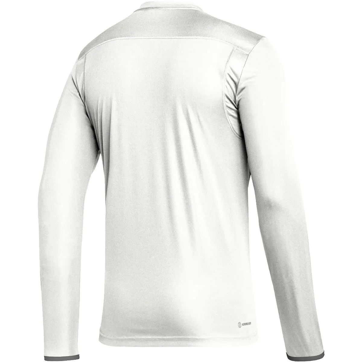 adidas Men's Team Issue Long Sleeve Jersey