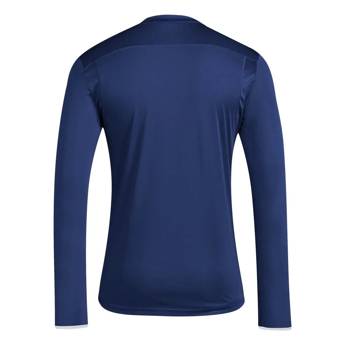 adidas Men's Team Issue Long Sleeve Jersey