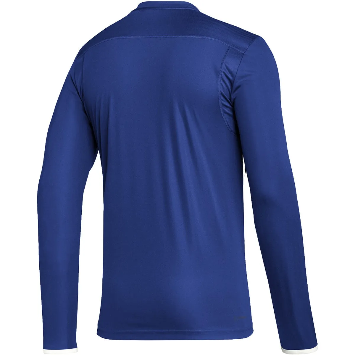 adidas Men's Team Issue Long Sleeve Jersey