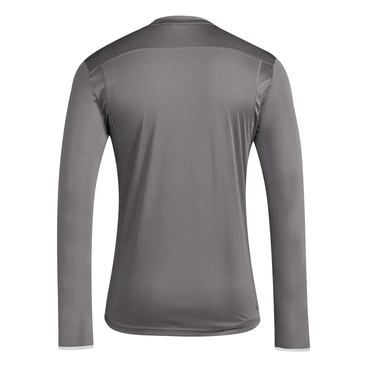 adidas Men's Team Issue Long Sleeve Jersey