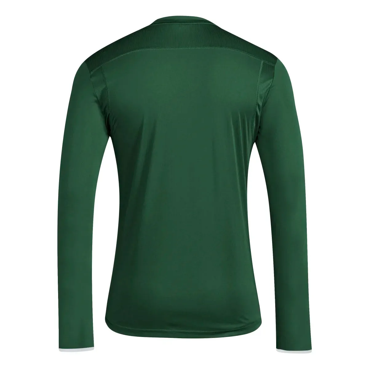 adidas Men's Team Issue Long Sleeve Jersey