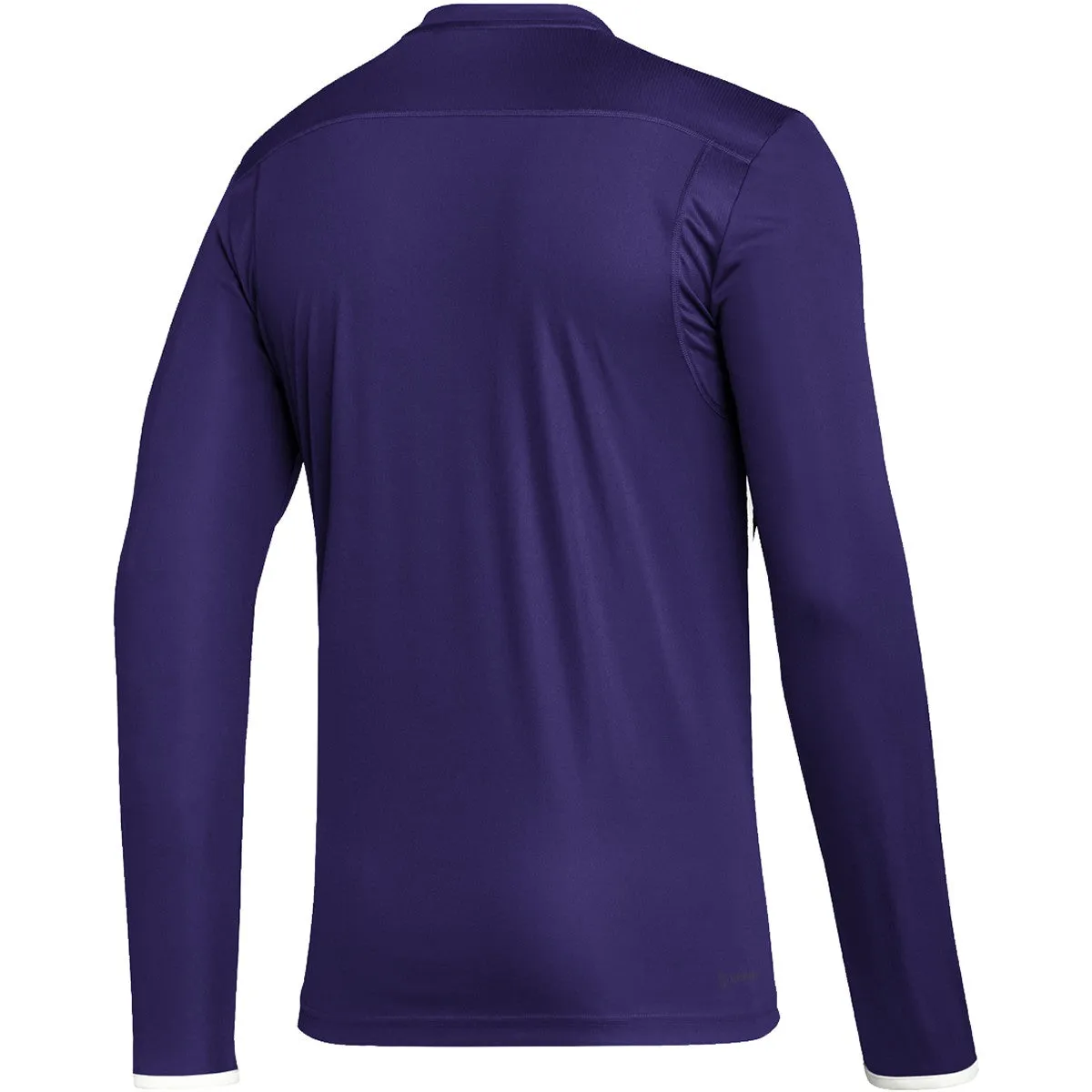 adidas Men's Team Issue Long Sleeve Jersey