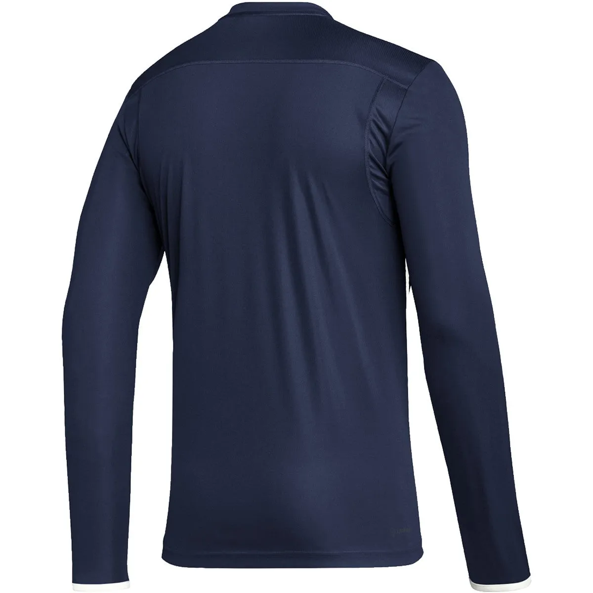 adidas Men's Team Issue Long Sleeve Jersey