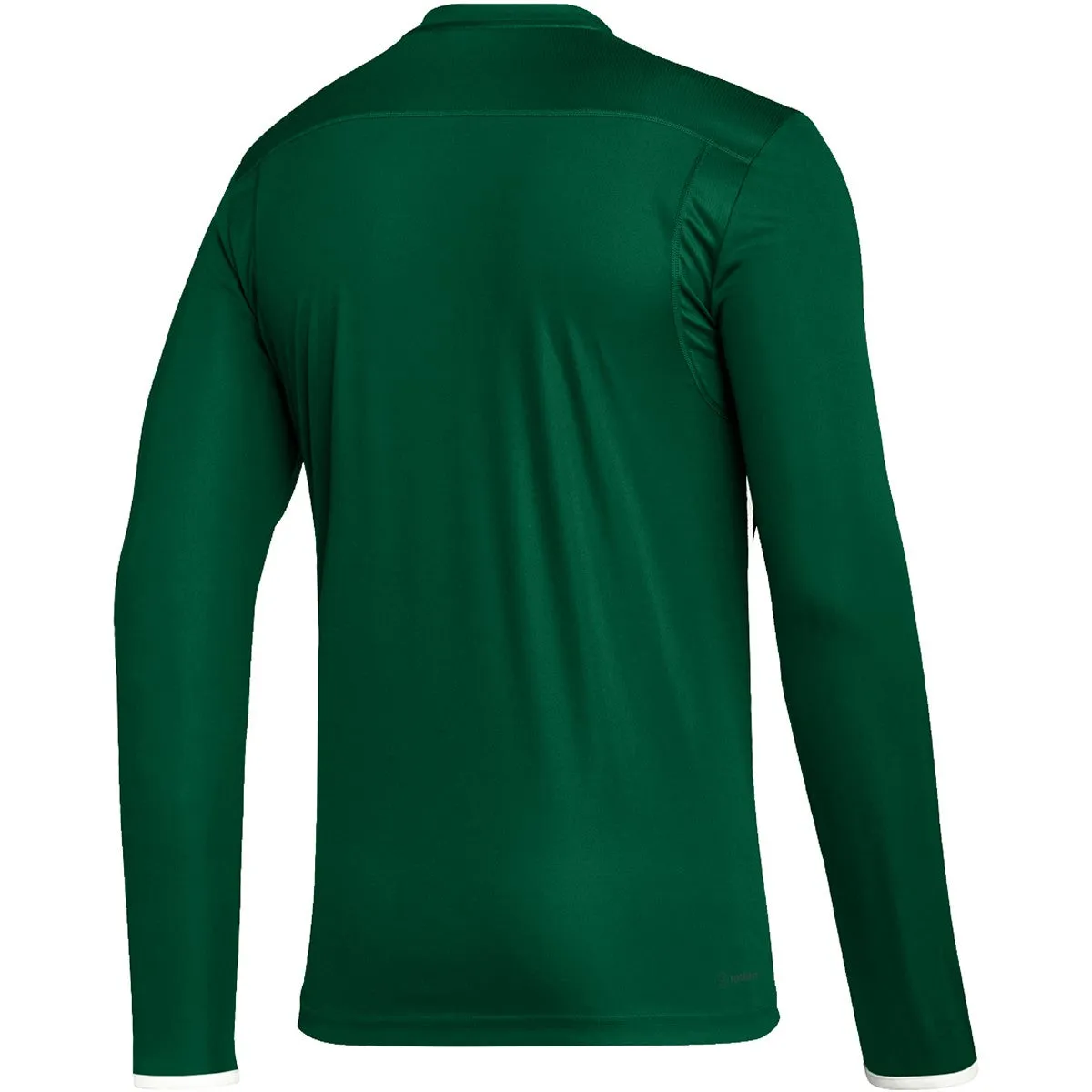 adidas Men's Team Issue Long Sleeve Jersey