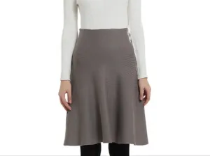 AMAZING  MM SKIRT - YEAR ROUND STONE