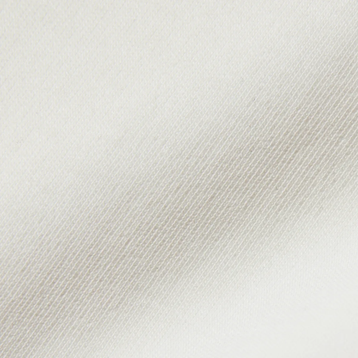 Cotton Plain Long T-shirts