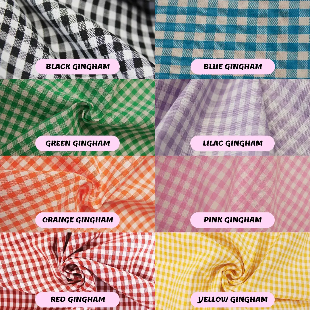 David Bowie T-shirts