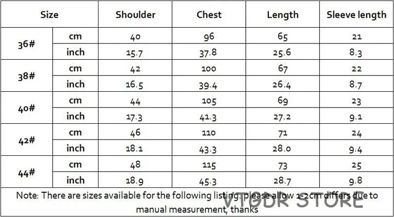 Indian Totem Loop Collar Shirts - Men's Short Sleeve Casual Shirts