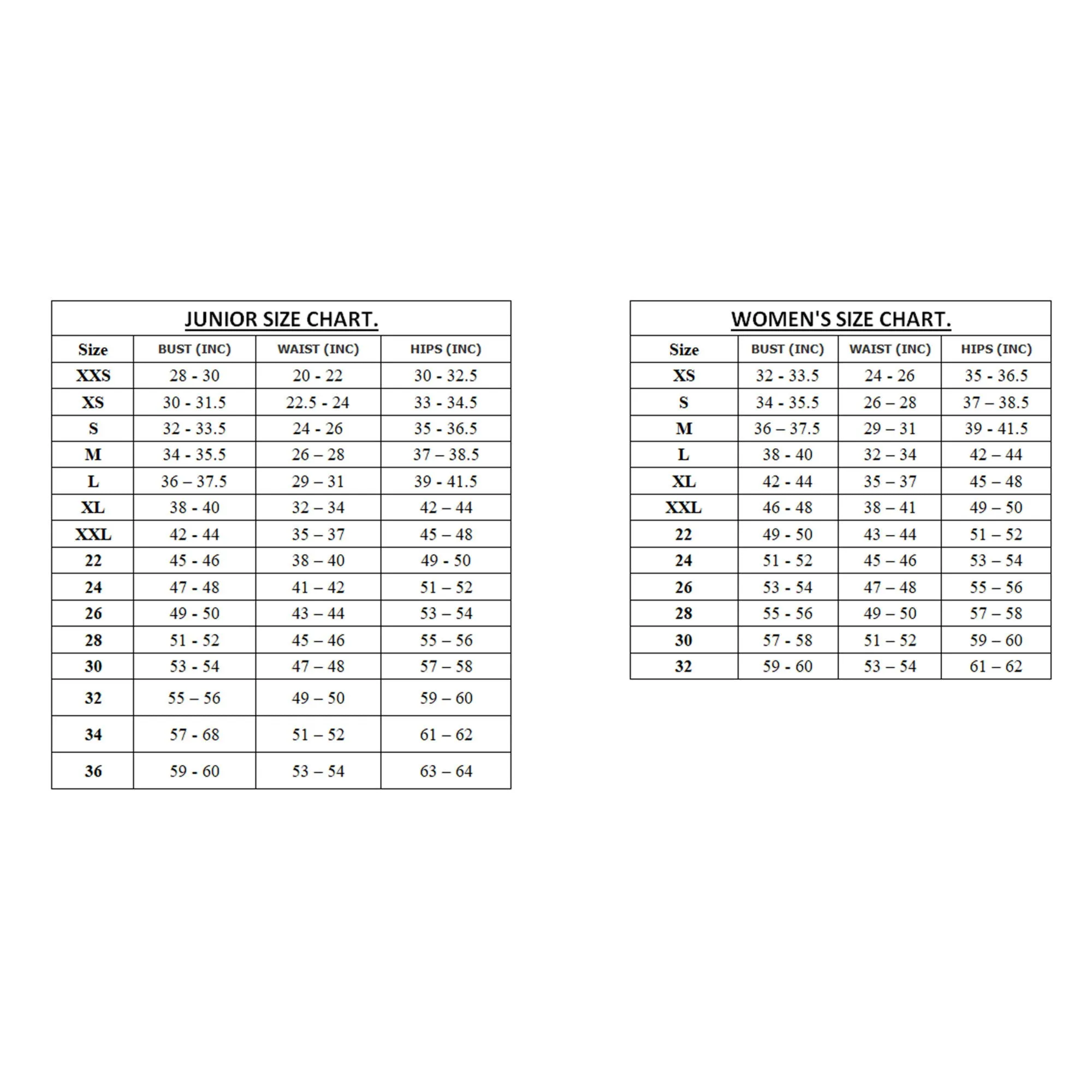 Ketty More Women's Hollow Lace Long Sleeve Chiffon Blouses Shirts-KMWSB808