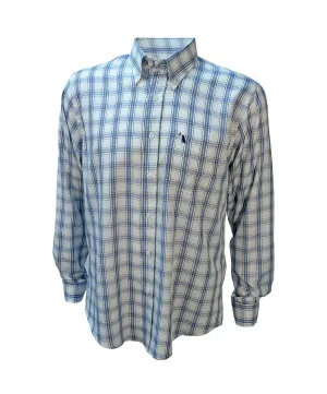 Local Boy - Evans Dress Shirt