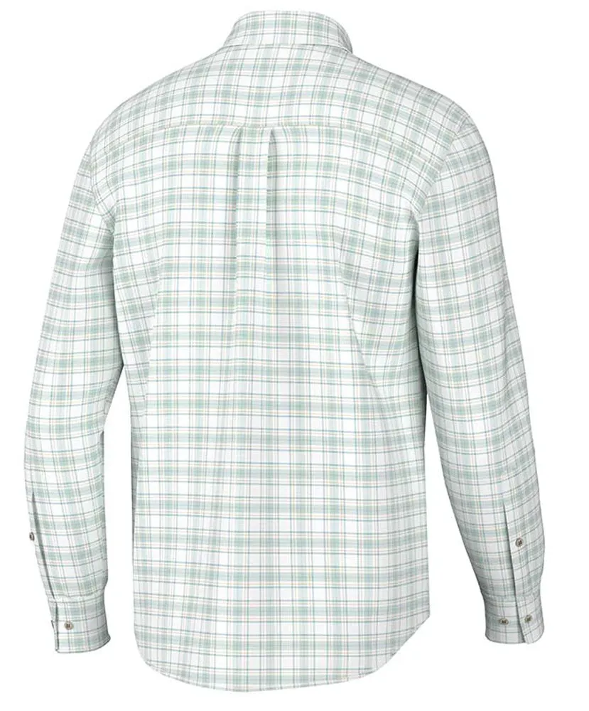 Local Boy - Evans Dress Shirt