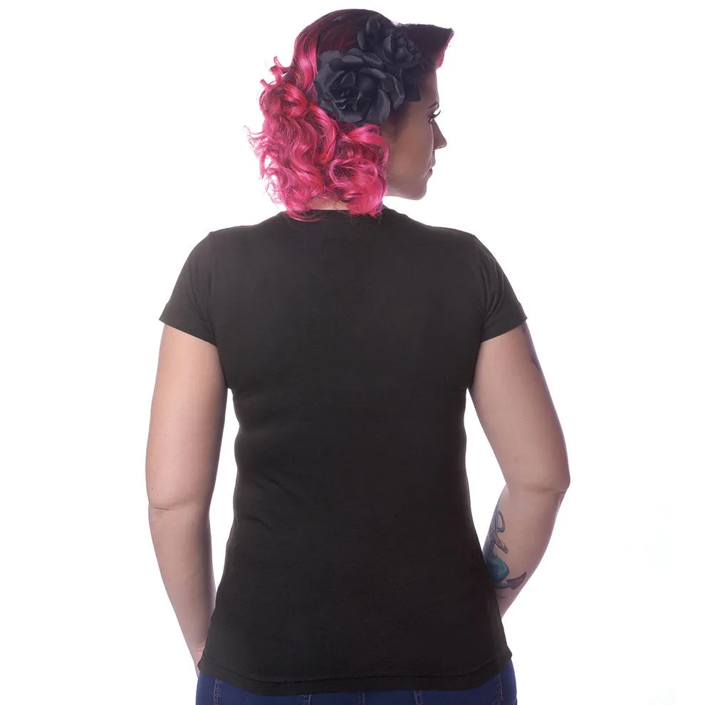 Mariner V-Neck