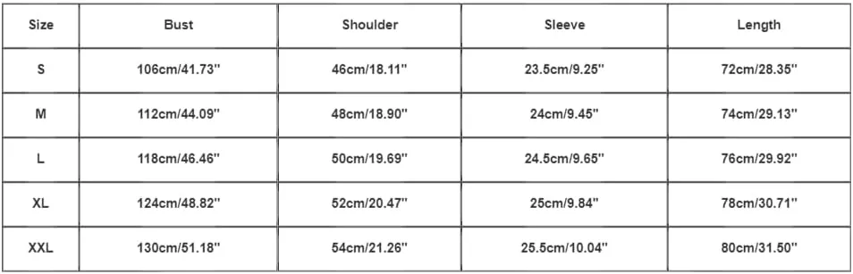Men's Casual Short Sleeve Button Down Dress Shirt Plaid Collar Denim Mens Workout Shirts Summer Regular Fit Tops