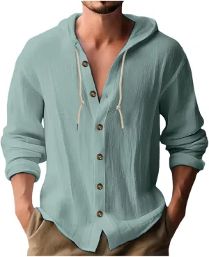 Mens Tank Top Hoodie Men's Workout Hooded Tank Tops Fitness Shirt Sleeveless Zip Up Gym Hoodies