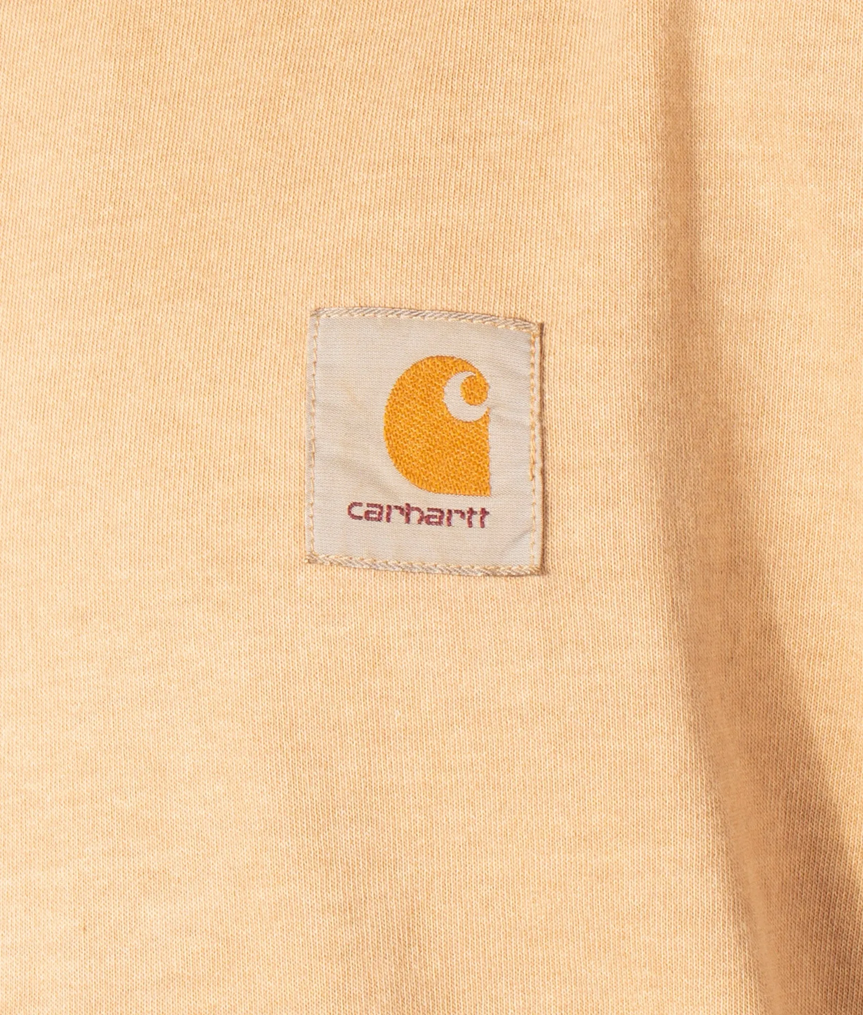Relaxed Fit Nelson T-Shirt