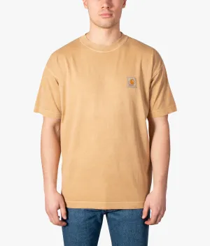 Relaxed Fit Nelson T-Shirt