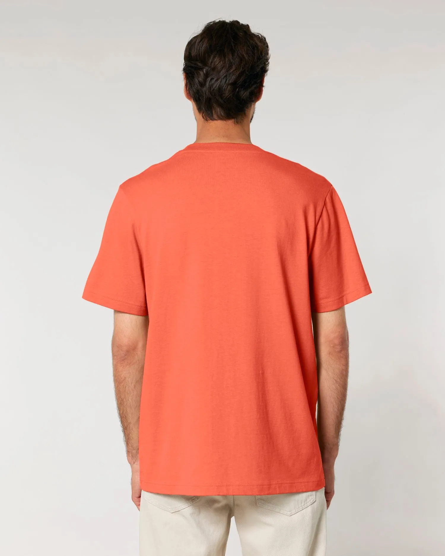 Stanley & Stella STTU171 - Sparker 2.0 T-shirt