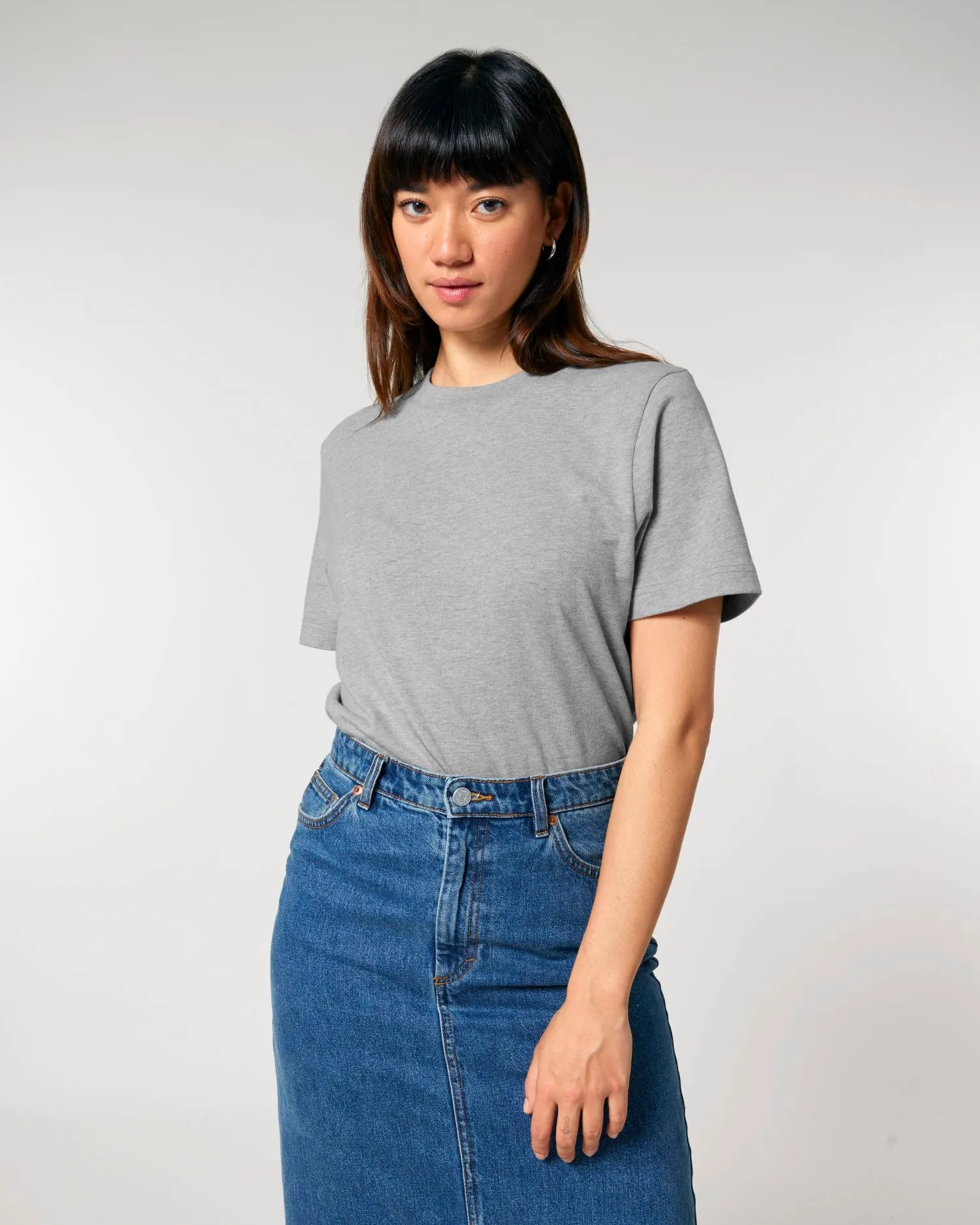 Stanley & Stella STTU171 - Sparker 2.0 T-shirt