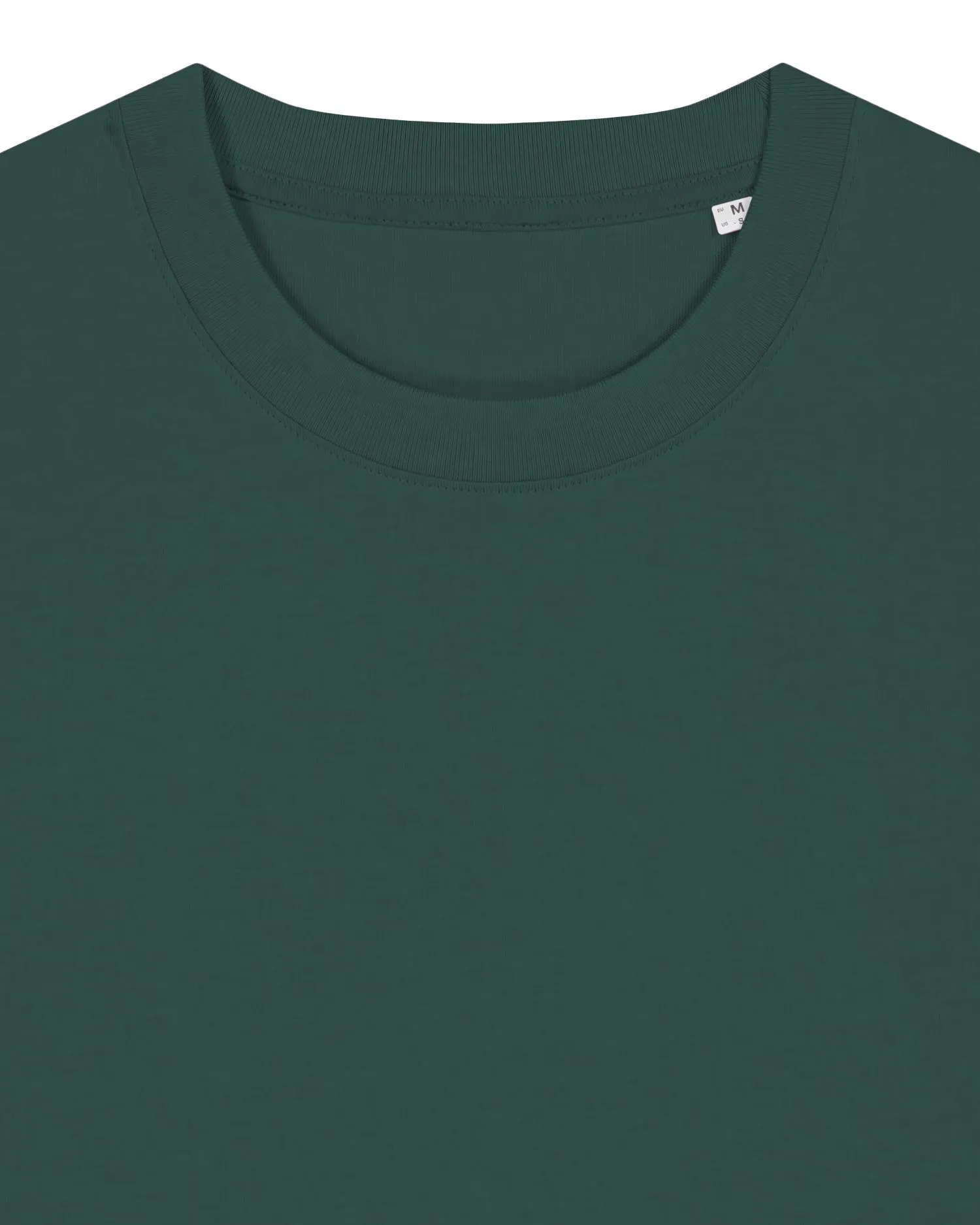 Stanley & Stella STTU171 - Sparker 2.0 T-shirt