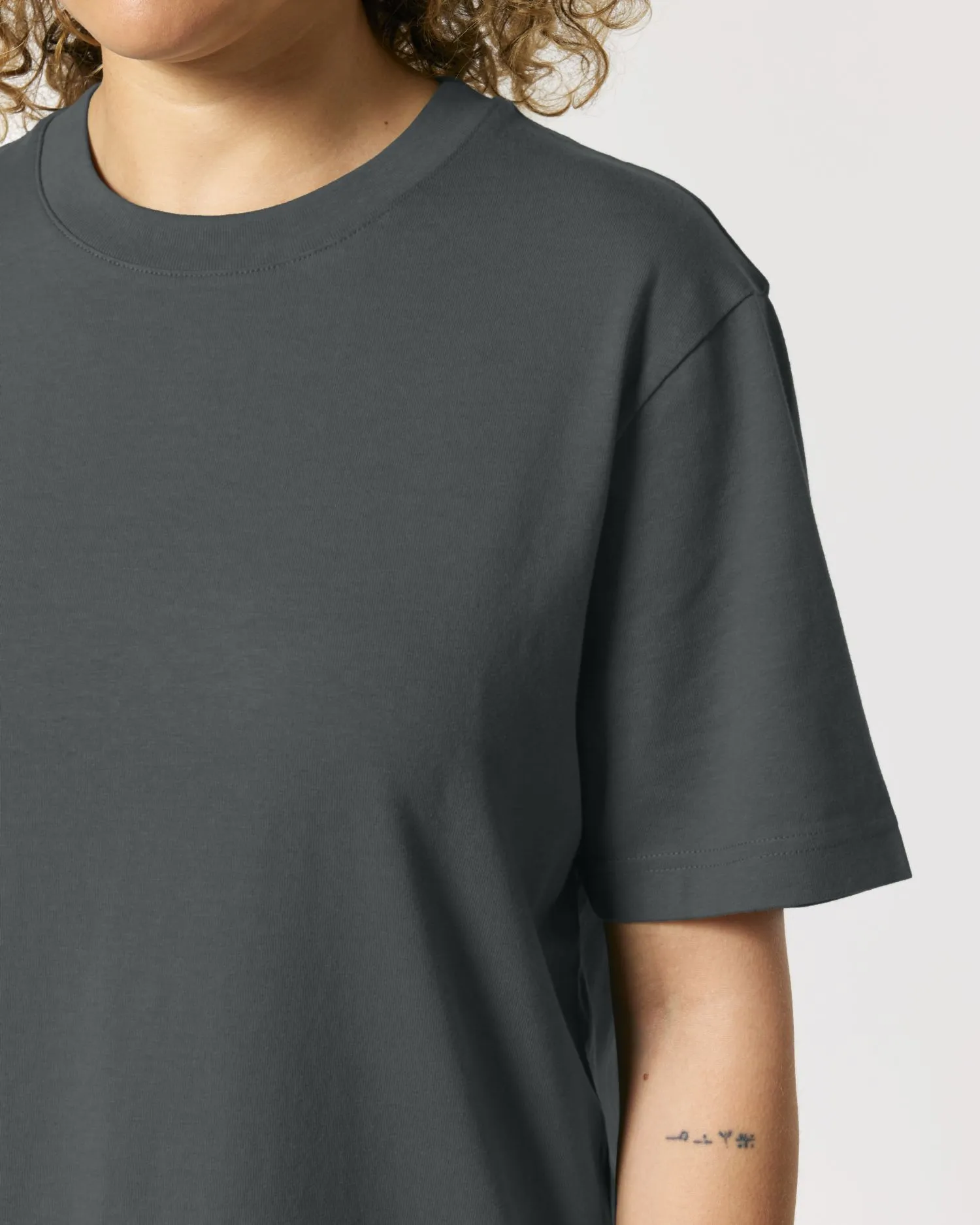 Stanley & Stella STTU171 - Sparker 2.0 T-shirt