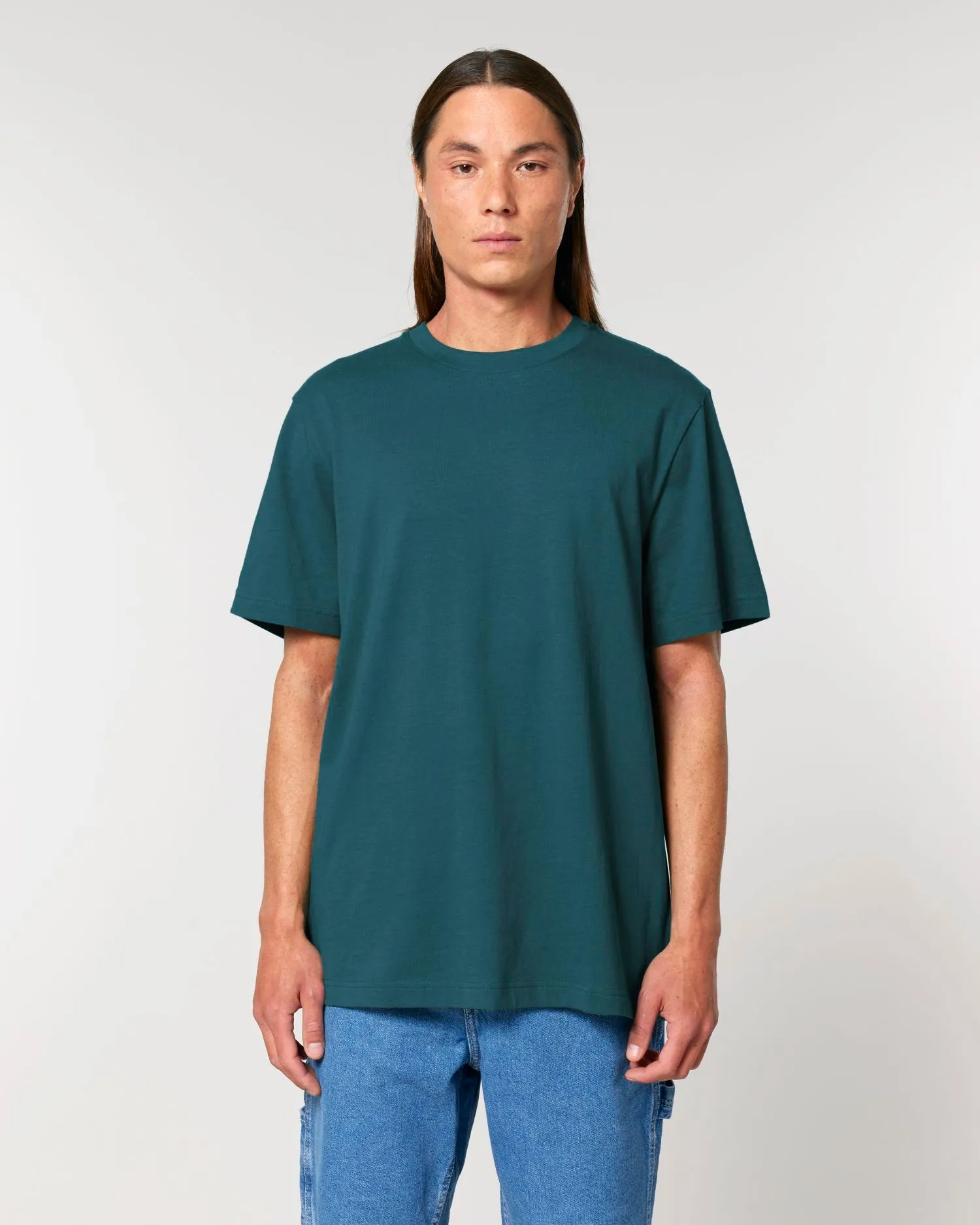 Stanley & Stella STTU171 - Sparker 2.0 T-shirt