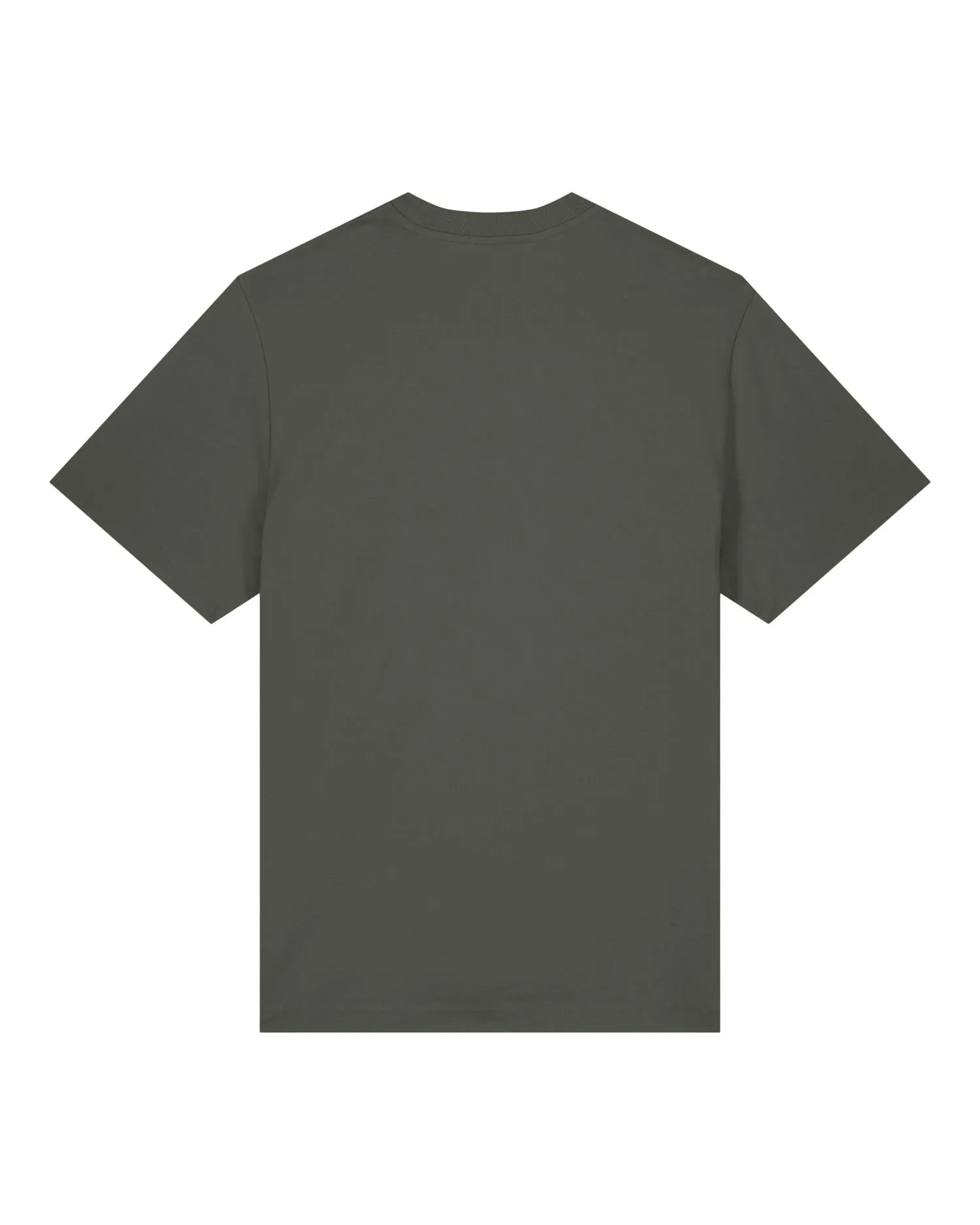 Stanley & Stella STTU171 - Sparker 2.0 T-shirt
