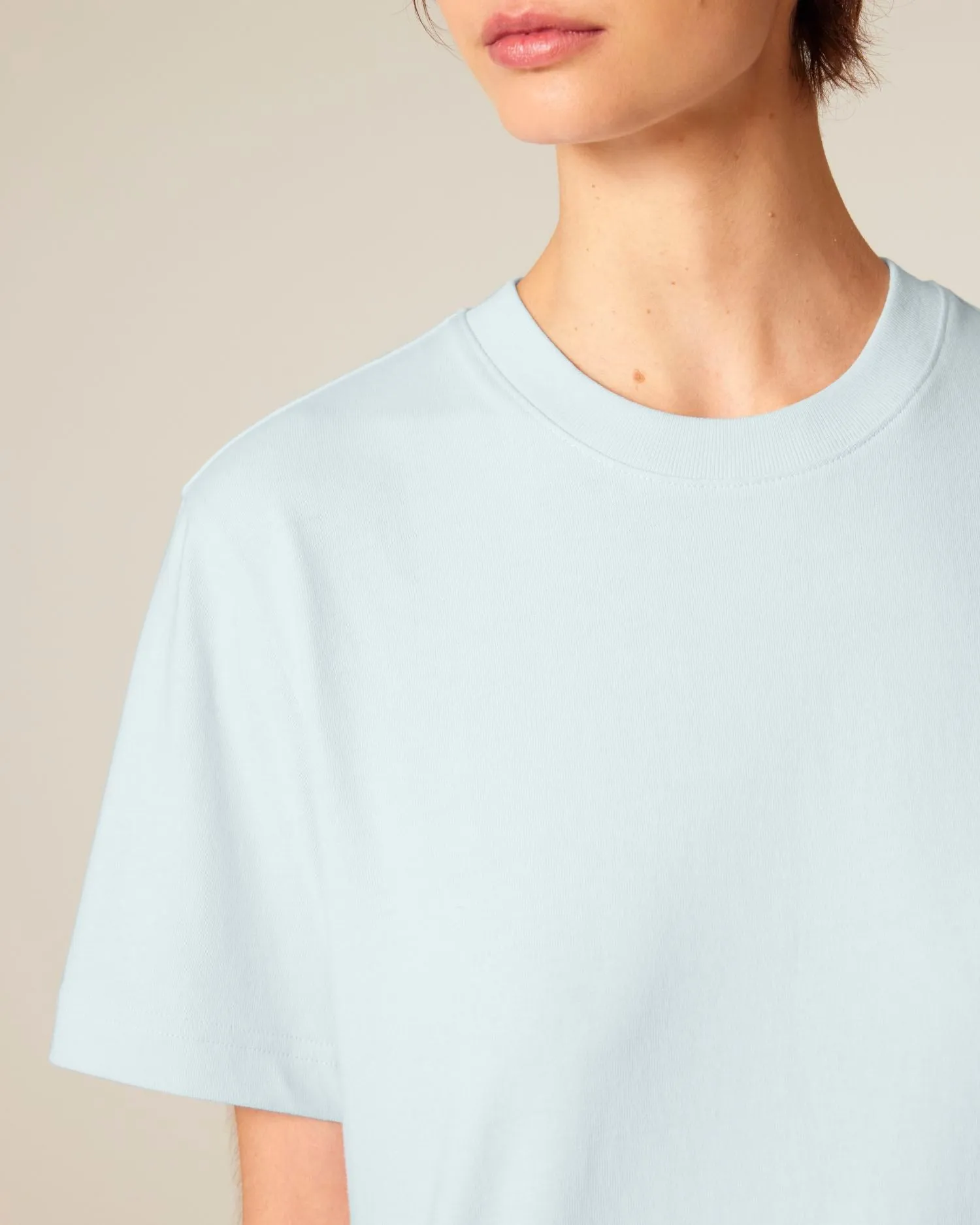 Stanley & Stella STTU171 - Sparker 2.0 T-shirt