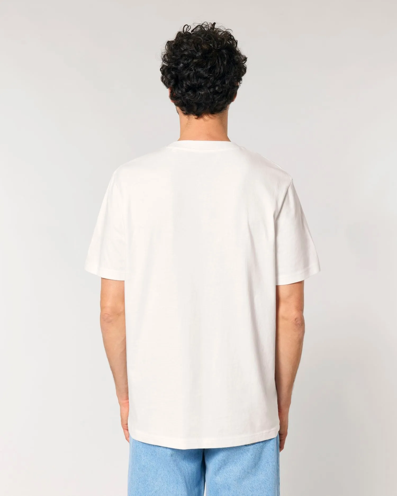 Stanley & Stella STTU171 - Sparker 2.0 T-shirt