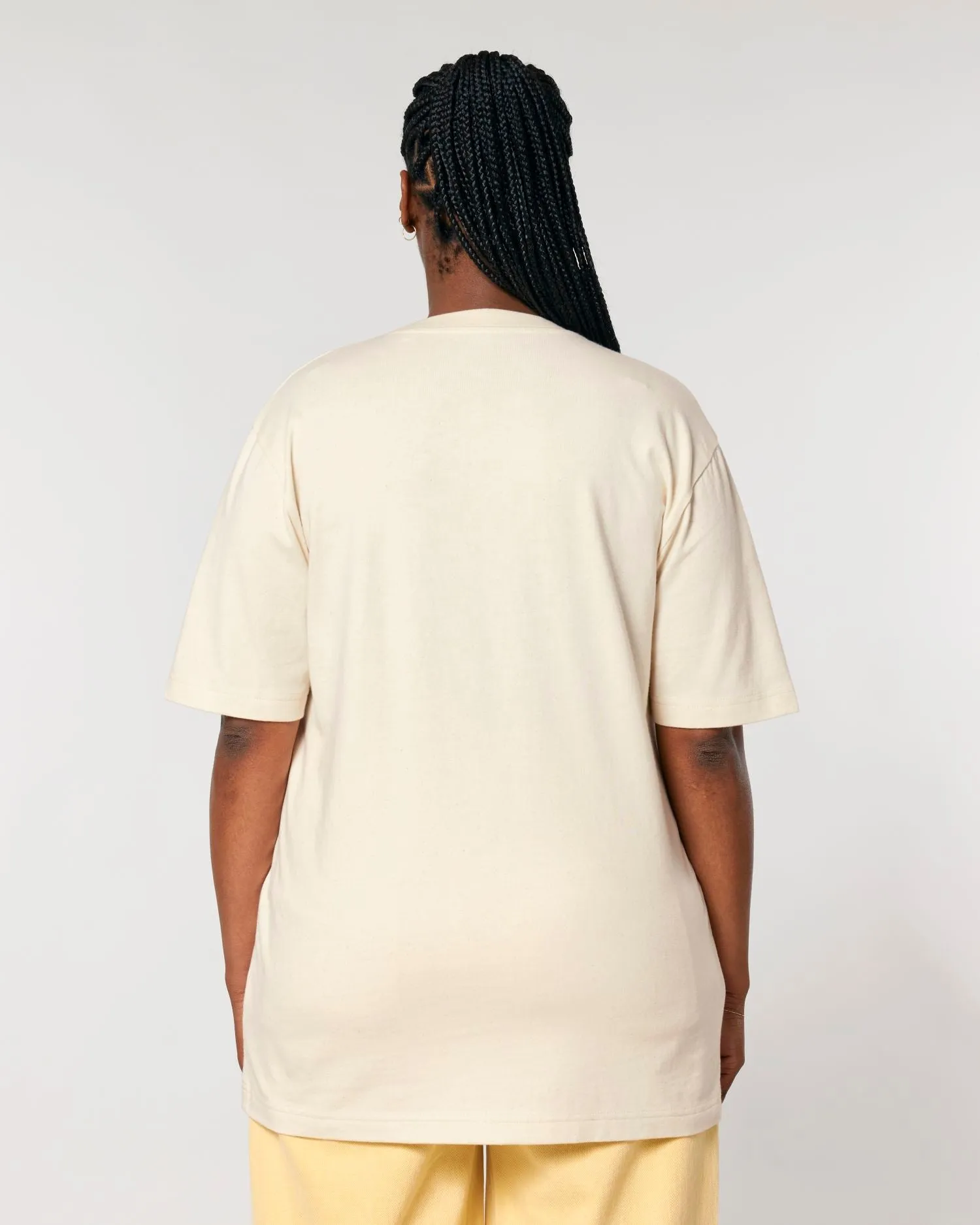 Stanley & Stella STTU171 - Sparker 2.0 T-shirt