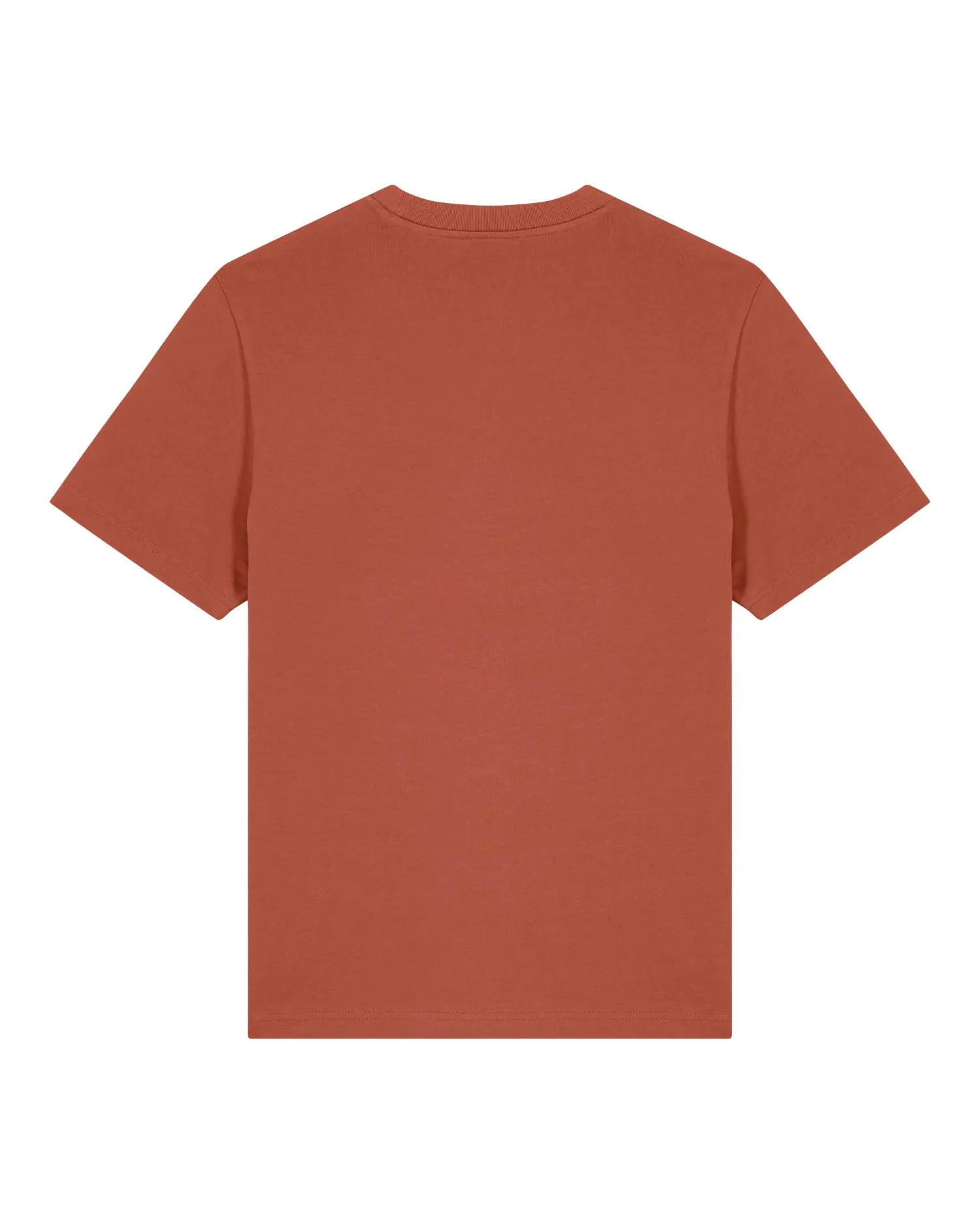 Stanley & Stella STTU171 - Sparker 2.0 T-shirt