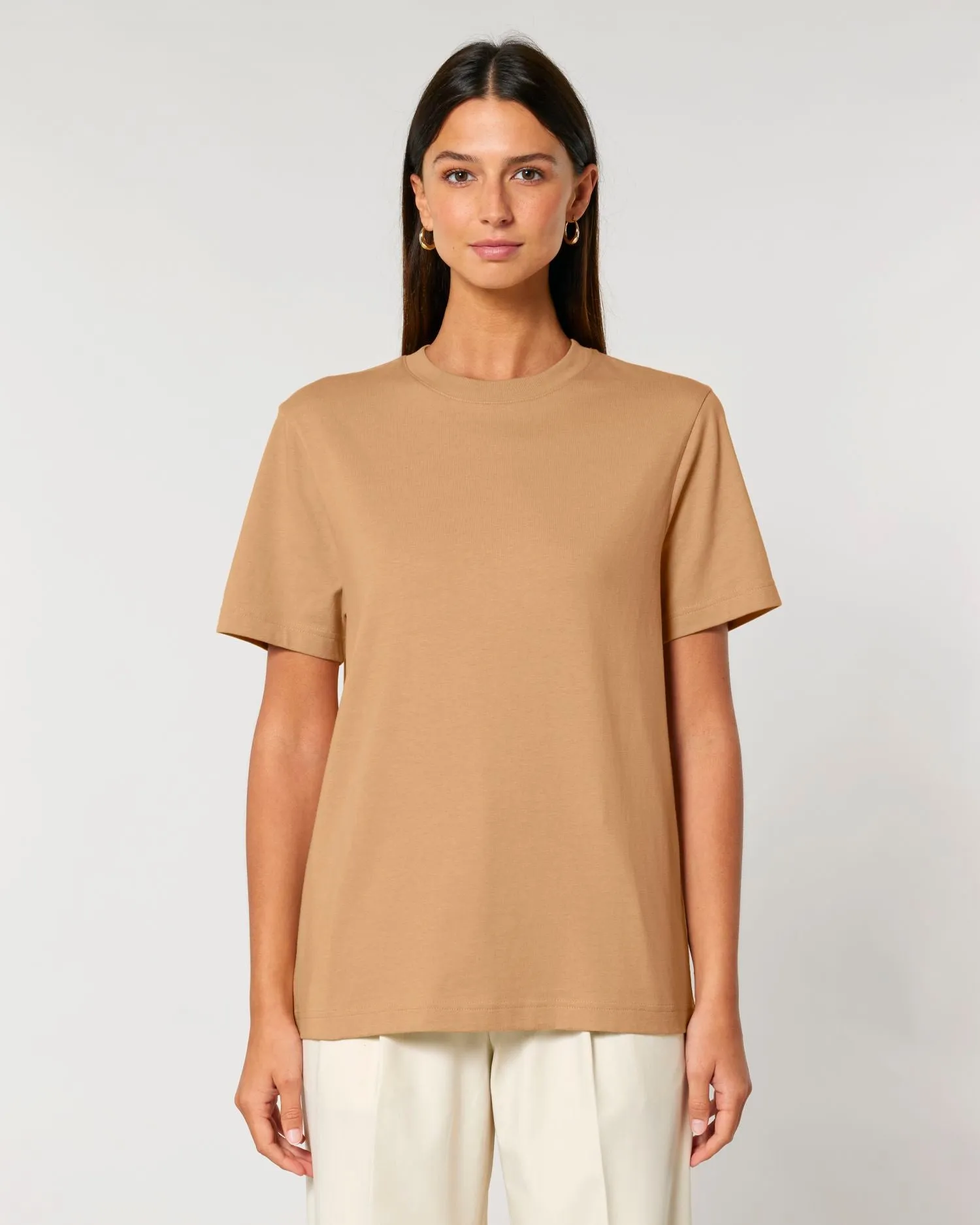 Stanley & Stella STTU171 - Sparker 2.0 T-shirt