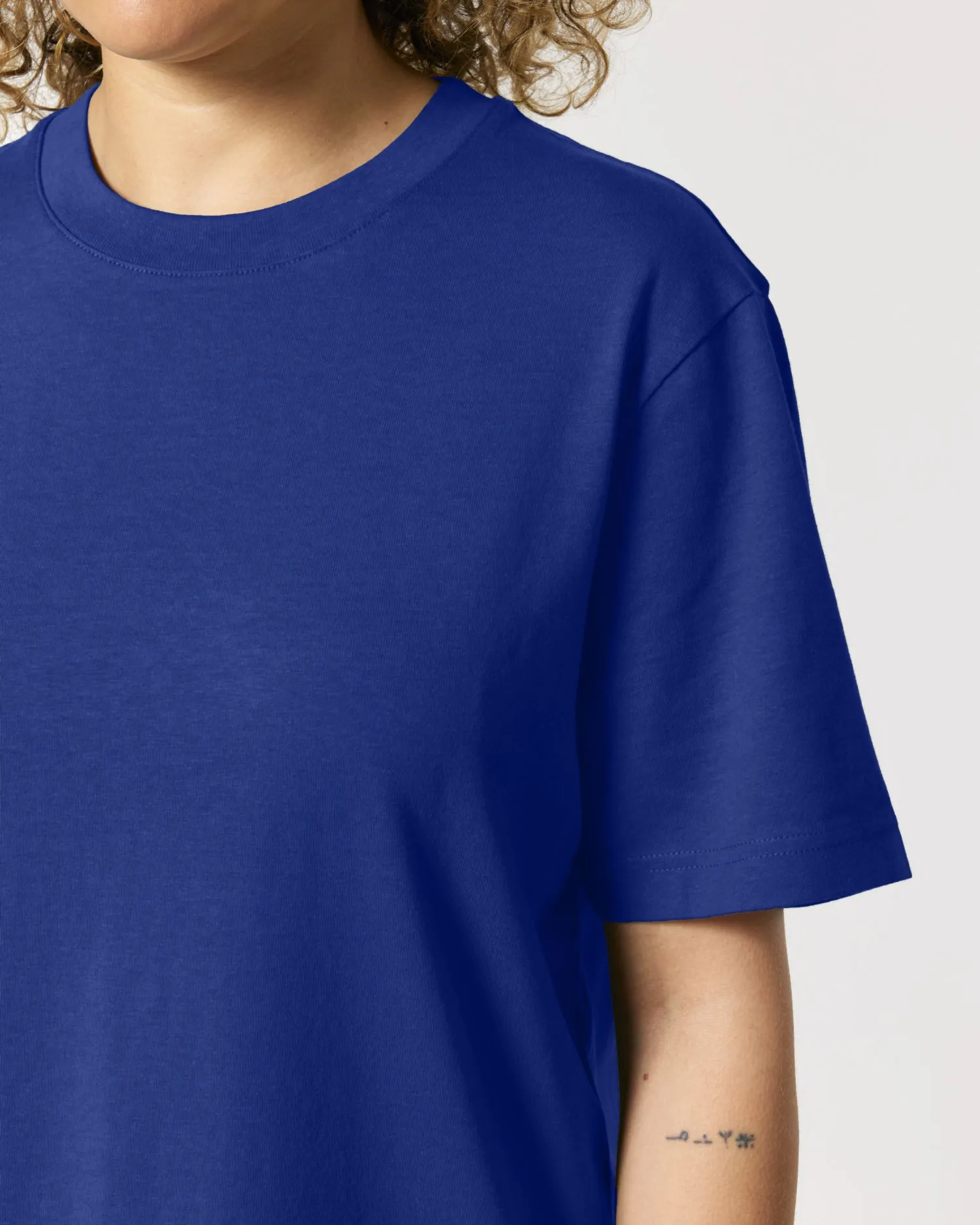 Stanley & Stella STTU171 - Sparker 2.0 T-shirt