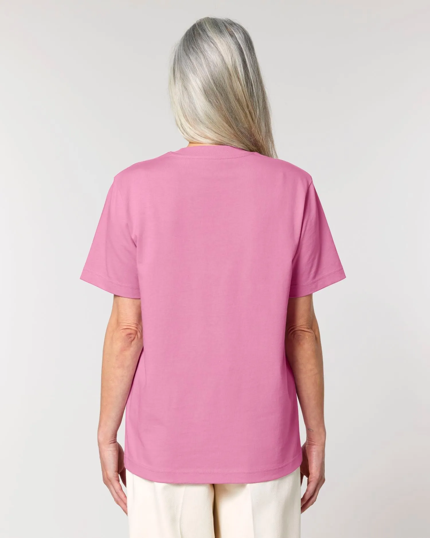 Stanley & Stella STTU171 - Sparker 2.0 T-shirt