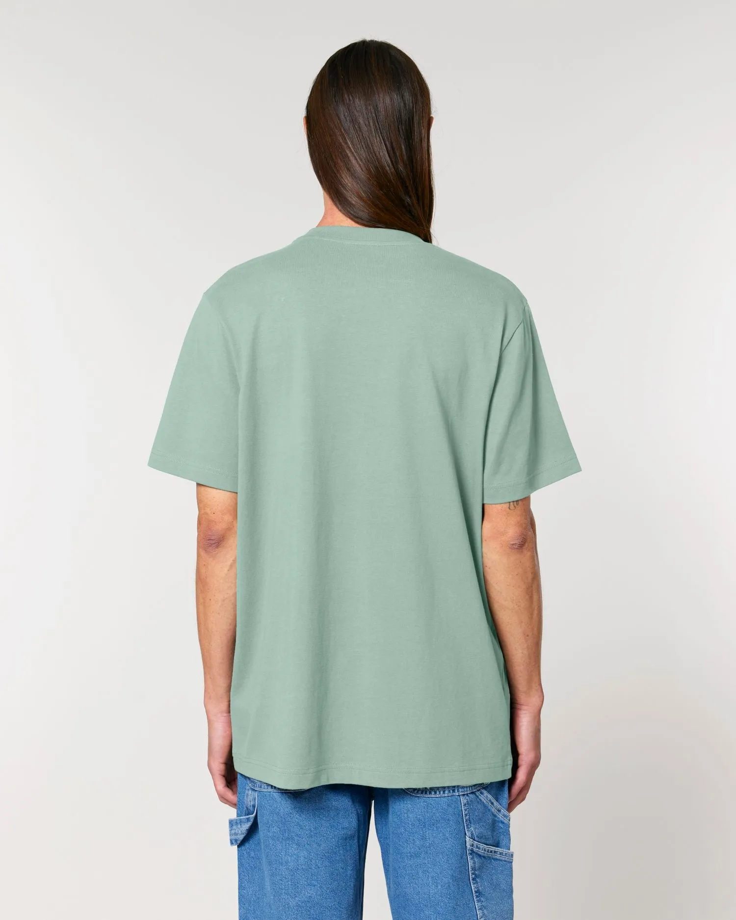 Stanley & Stella STTU171 - Sparker 2.0 T-shirt