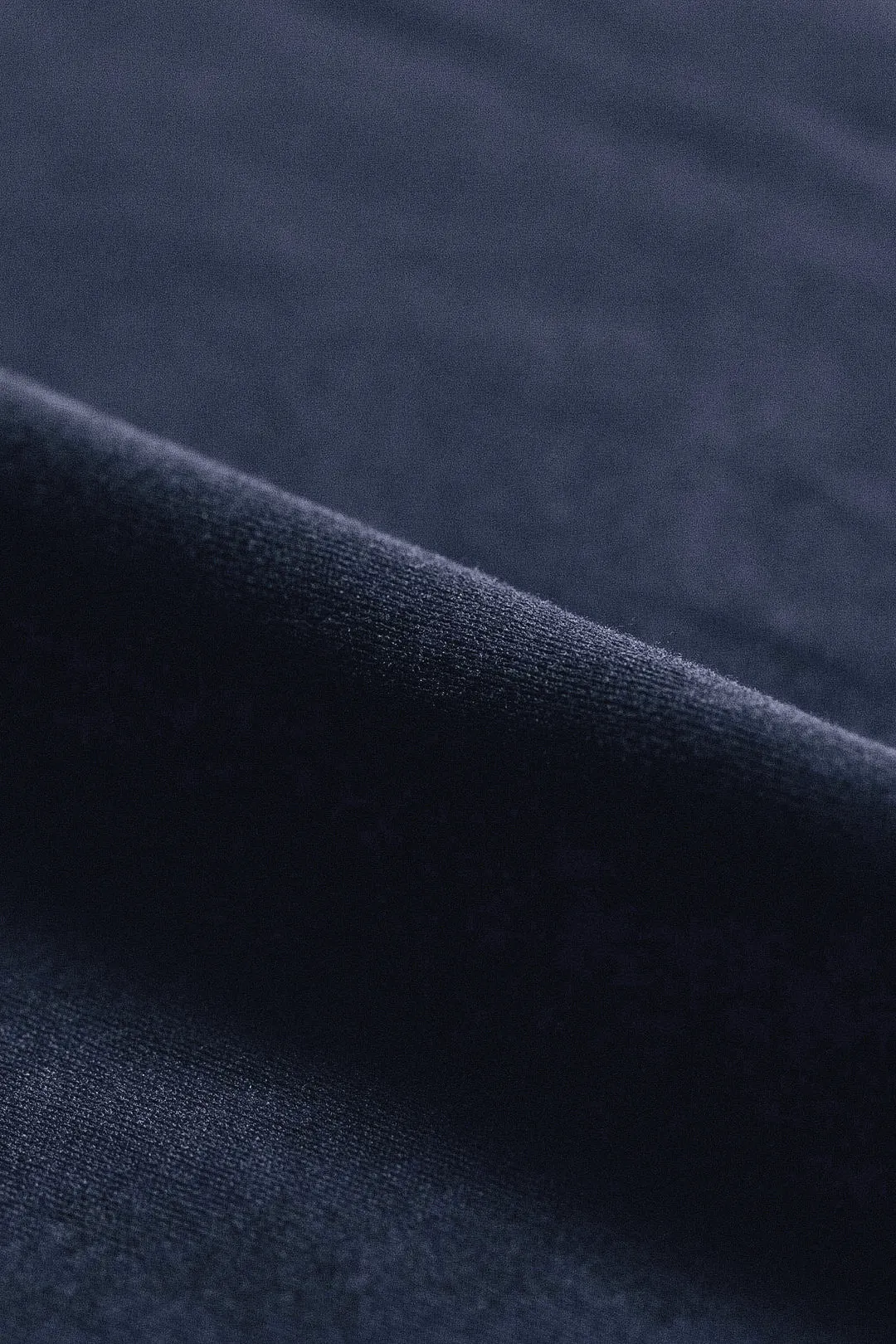 T-Shirt Pack (3 for 2) - Navy
