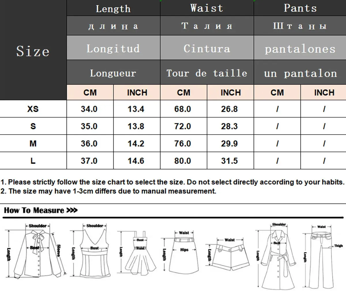 TAVIMART  -  For Summer Female Chic Mini Skirts Zipper High Waist Pockets Decoration Female Denim Button Slim Short Jean Skirts Mujer