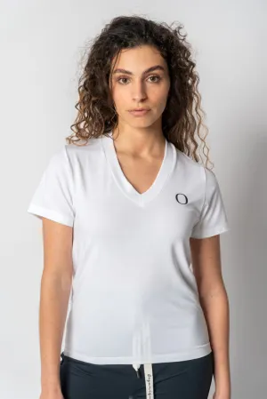 V Neck Shirt