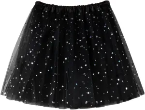 Womens Mini Pleated Skirts for Women Sexy, Cute Girl Short Cargo Skirt, Skater A-line Pleated Mini Skirt with