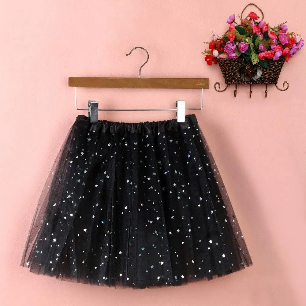 Womens Mini Pleated Skirts for Women Sexy, Cute Girl Short Cargo Skirt, Skater A-line Pleated Mini Skirt with