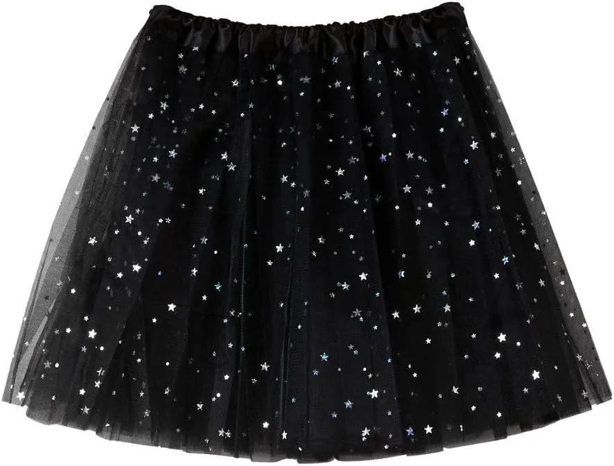 Womens Mini Pleated Skirts for Women Sexy, Cute Girl Short Cargo Skirt, Skater A-line Pleated Mini Skirt with